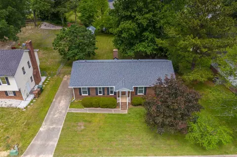 103 Electra Dr, Cary, NC 27513 photo 27