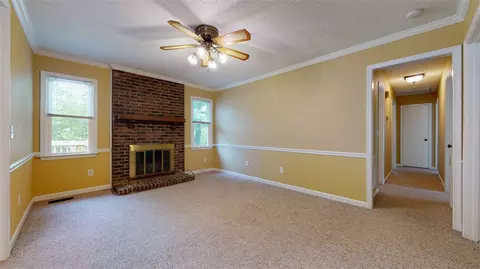 103 Electra Dr, Cary, NC 27513 photo 11