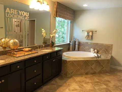 108 Forbes Rd, Wake Forest, NC 27587 photo 15