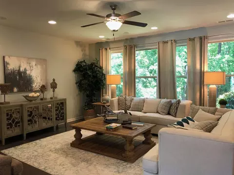 108 Forbes Rd, Wake Forest, NC 27587 photo 6