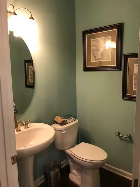 108 Forbes Rd, Wake Forest, NC 27587 photo 11