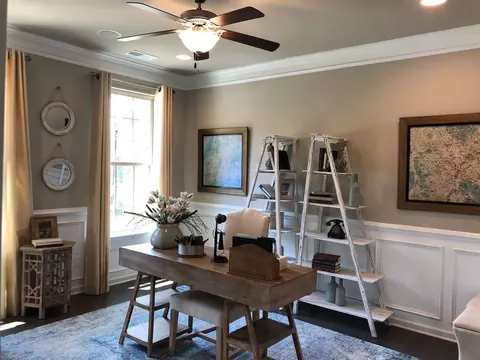 108 Forbes Rd, Wake Forest, NC 27587 photo 4