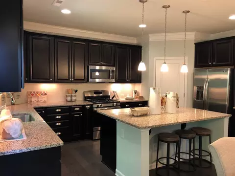 108 Forbes Rd, Wake Forest, NC 27587 photo 8