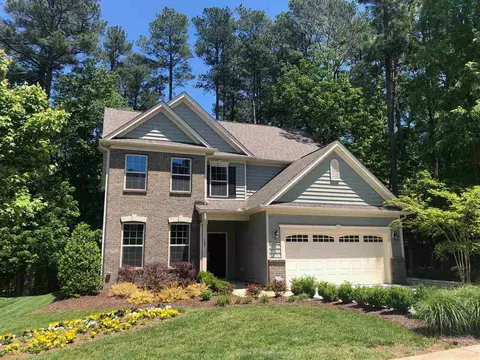 108 Forbes Rd, Wake Forest, NC 27587 photo 2