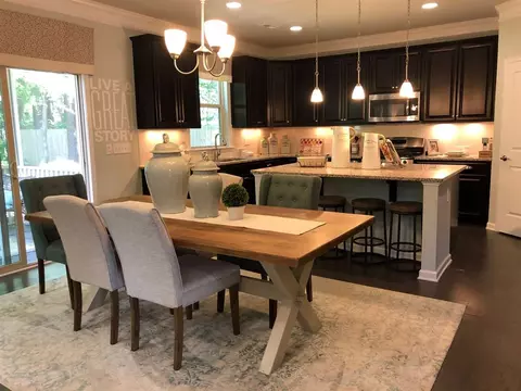 108 Forbes Rd, Wake Forest, NC 27587 photo 7