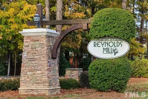 108 Forbes Rd, Wake Forest, NC 27587 photo 22