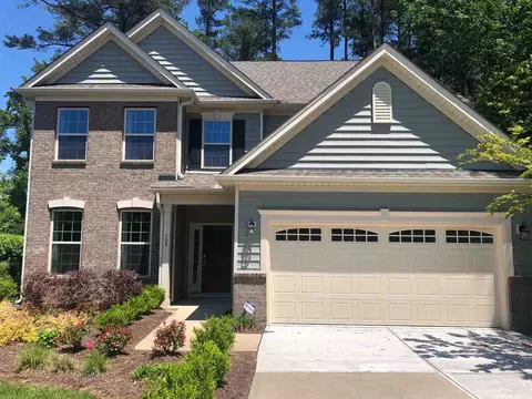 108 Forbes Rd, Wake Forest, NC 27587 photo 1