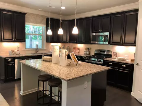 108 Forbes Rd, Wake Forest, NC 27587 photo 9
