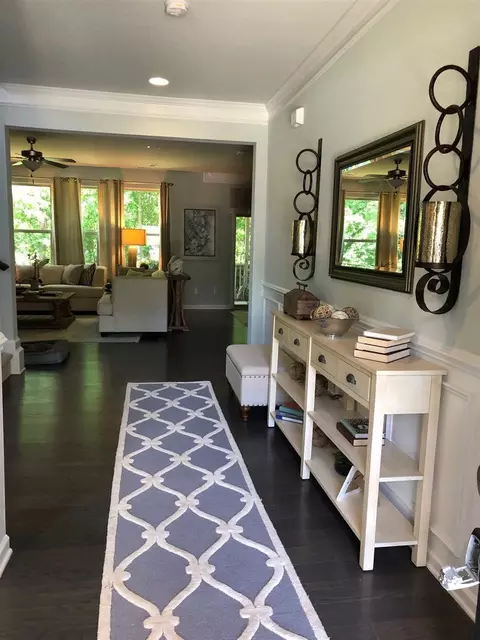 108 Forbes Rd, Wake Forest, NC 27587 photo 3