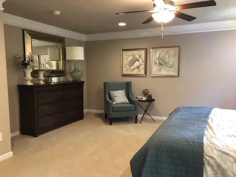 108 Forbes Rd, Wake Forest, NC 27587 photo 14