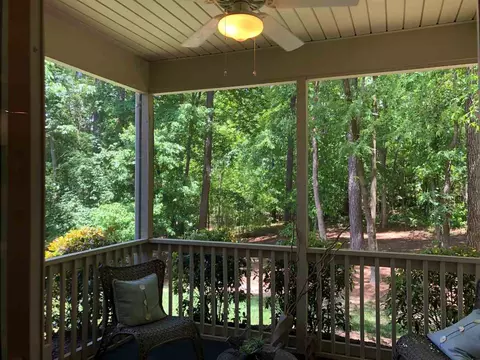 108 Forbes Rd, Wake Forest, NC 27587 photo 21