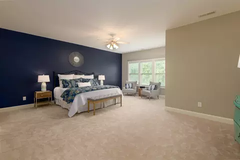 3716 Stonebend Loop, Cary, NC 27518 photo 20