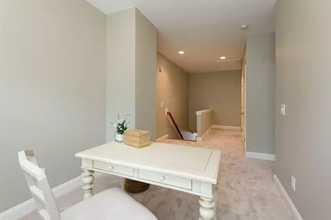 3716 Stonebend Loop, Cary, NC 27518 photo 18
