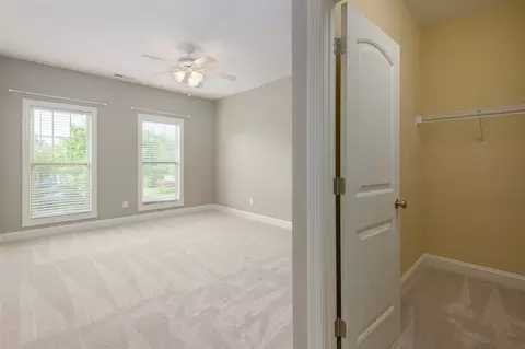3716 Stonebend Loop, Cary, NC 27518 photo 26