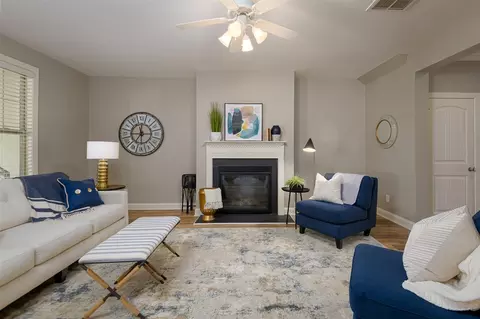 3716 Stonebend Loop, Cary, NC 27518 photo 6