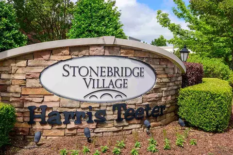 3716 Stonebend Loop, Cary, NC 27518 photo 30