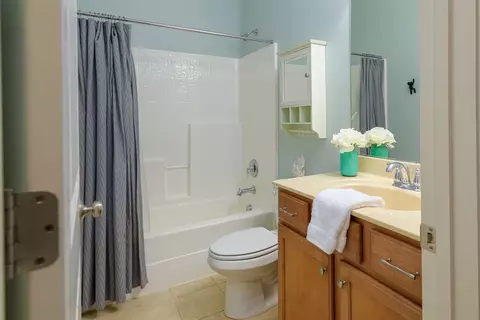 3716 Stonebend Loop, Cary, NC 27518 photo 27
