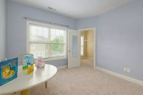 3716 Stonebend Loop, Cary, NC 27518 photo 25