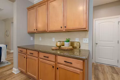 3716 Stonebend Loop, Cary, NC 27518 photo 11