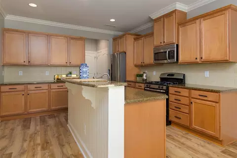 3716 Stonebend Loop, Cary, NC 27518 photo 9
