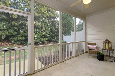 3716 Stonebend Loop, Cary, NC 27518 photo 28