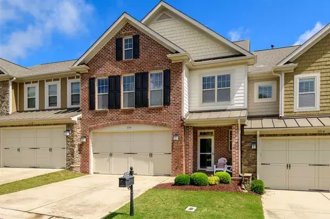 3716 Stonebend Loop, Cary, NC 27518 photo 1
