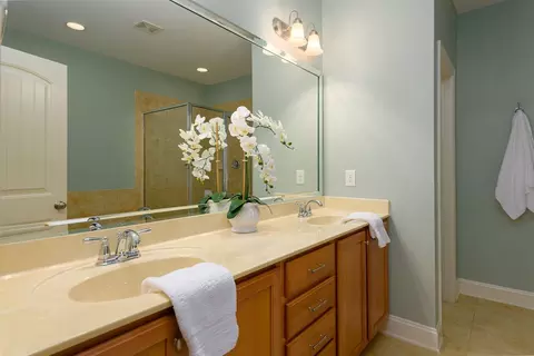3716 Stonebend Loop, Cary, NC 27518 photo 23
