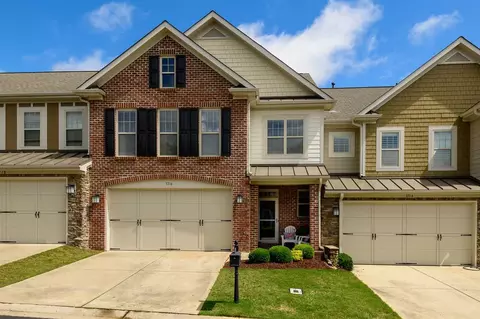 3716 Stonebend Loop, Cary, NC 27518 photo 2