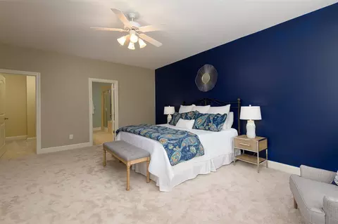 3716 Stonebend Loop, Cary, NC 27518 photo 21
