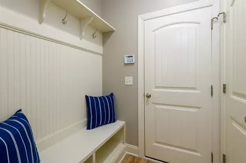 3716 Stonebend Loop, Cary, NC 27518 photo 15