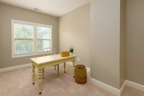 3716 Stonebend Loop, Cary, NC 27518 photo 19