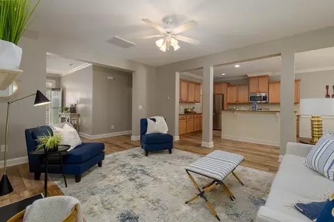 3716 Stonebend Loop, Cary, NC 27518 photo 5