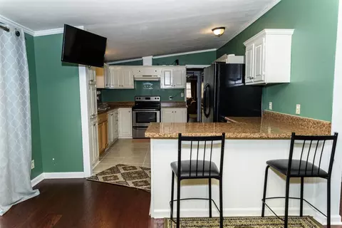 10577 Smith Rd, Middlesex, NC 27557 photo 4