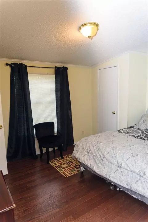 10577 Smith Rd, Middlesex, NC 27557 photo 10