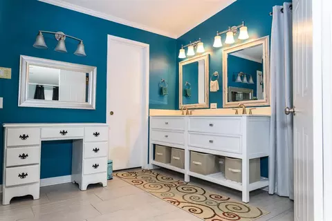 10577 Smith Rd, Middlesex, NC 27557 photo 8