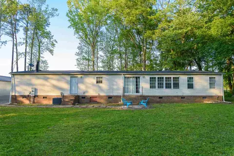 10577 Smith Rd, Middlesex, NC 27557 photo 13
