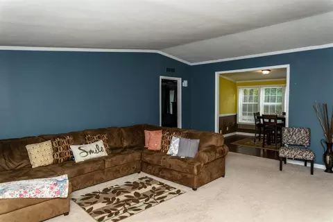 10577 Smith Rd, Middlesex, NC 27557 photo 3