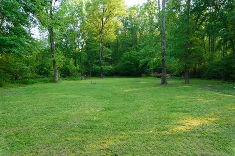 10577 Smith Rd, Middlesex, NC 27557 photo 12