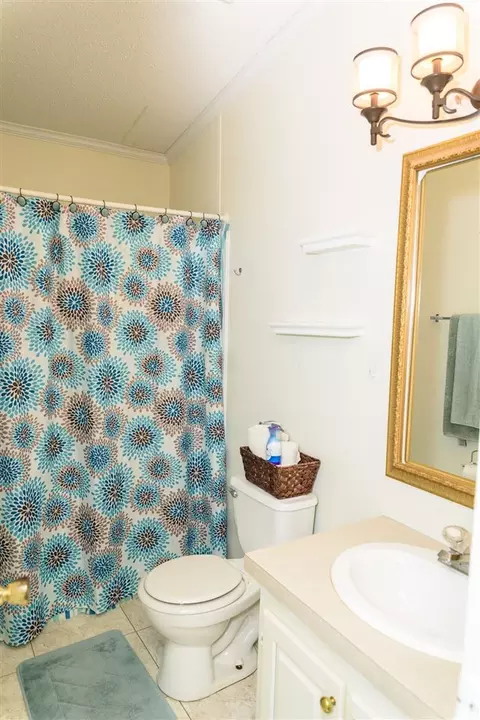 10577 Smith Rd, Middlesex, NC 27557 photo 9