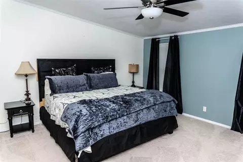 10577 Smith Rd, Middlesex, NC 27557 photo 6