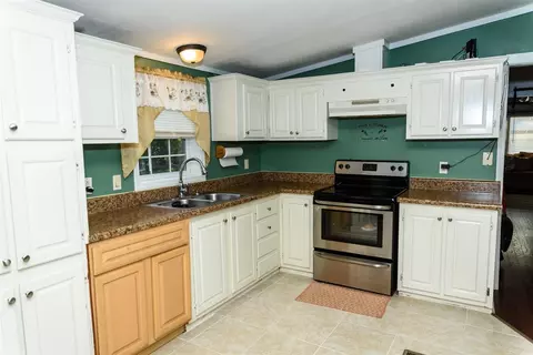 10577 Smith Rd, Middlesex, NC 27557 photo 5