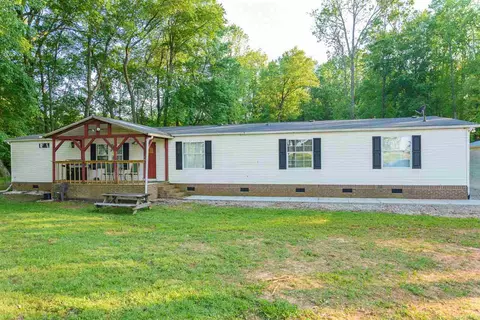 10577 Smith Rd, Middlesex, NC 27557 photo 2
