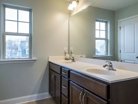 3712 Greenville Loop Rd, Wake Forest, NC 27587 photo 18