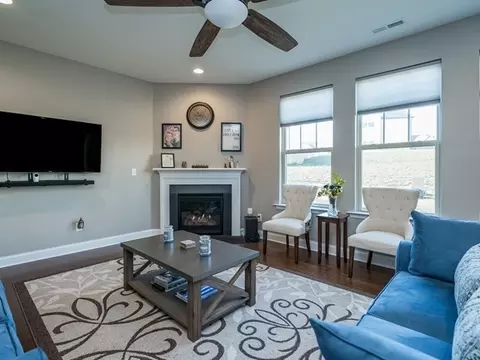 3712 Greenville Loop Rd, Wake Forest, NC 27587 photo 12