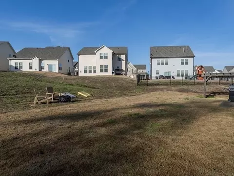 3712 Greenville Loop Rd, Wake Forest, NC 27587 photo 27