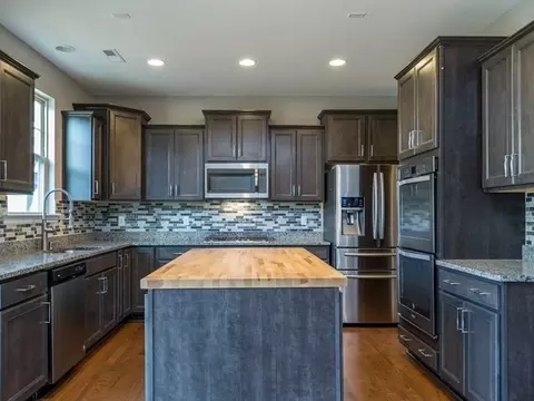 3712 Greenville Loop Rd, Wake Forest, NC 27587 photo 7