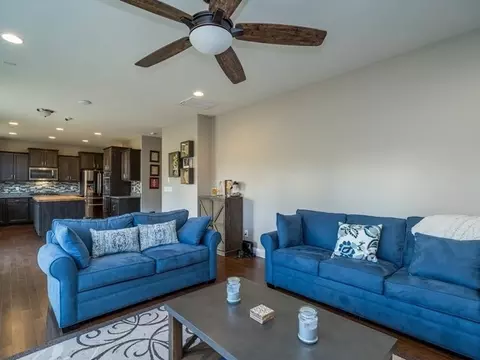 3712 Greenville Loop Rd, Wake Forest, NC 27587 photo 14