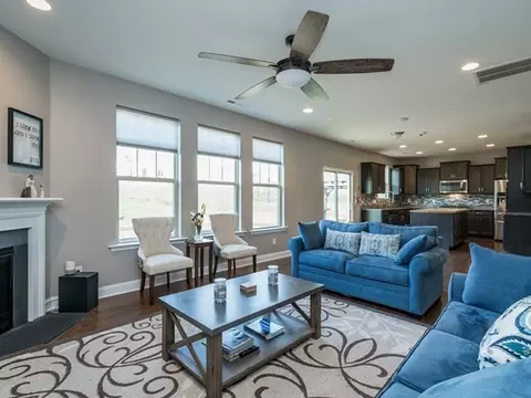 3712 Greenville Loop Rd, Wake Forest, NC 27587 photo 13