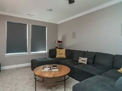 3712 Greenville Loop Rd, Wake Forest, NC 27587 photo 25
