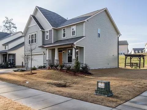 3712 Greenville Loop Rd, Wake Forest, NC 27587 photo 29